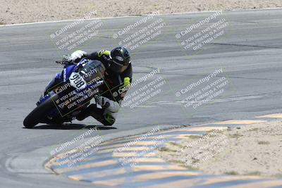 media/Apr-18-2025-CVMA Friday Practice (Fri) [[88baa45499]]/Racer 1/Session 5 (Turn 10)/